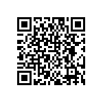 DW-05-10-T-S-550 QRCode