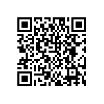 DW-05-10-T-S-558 QRCode