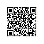 DW-05-10-T-S-575 QRCode