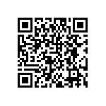 DW-05-10-T-S-660 QRCode