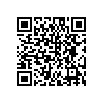 DW-05-11-F-D-200 QRCode