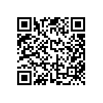 DW-05-11-F-D-400-003 QRCode