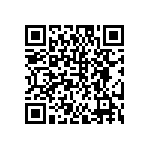 DW-05-11-F-D-500 QRCode