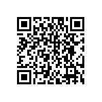 DW-05-11-F-D-615 QRCode