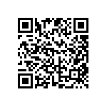 DW-05-11-F-D-675 QRCode