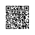 DW-05-11-F-S-500 QRCode