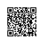 DW-05-11-F-S-620 QRCode