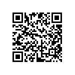 DW-05-11-F-S-630 QRCode