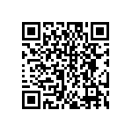 DW-05-11-F-S-635 QRCode