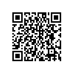 DW-05-11-F-S-655 QRCode