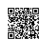 DW-05-11-F-S-660 QRCode