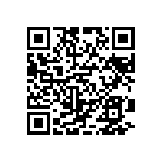 DW-05-11-F-S-665 QRCode