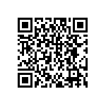 DW-05-11-F-S-813 QRCode