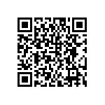 DW-05-11-G-D-400 QRCode