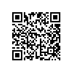 DW-05-11-G-D-425 QRCode