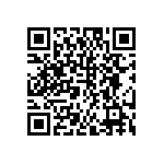 DW-05-11-G-D-590 QRCode