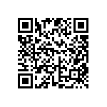 DW-05-11-G-D-645 QRCode