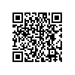 DW-05-11-G-D-650 QRCode