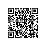 DW-05-11-G-S-540 QRCode