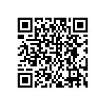 DW-05-11-G-S-550 QRCode