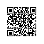 DW-05-11-G-S-664 QRCode