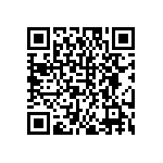 DW-05-11-G-S-700 QRCode