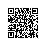 DW-05-11-L-D-200 QRCode