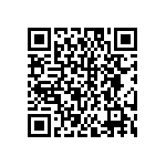 DW-05-11-L-D-425 QRCode