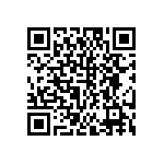 DW-05-11-L-D-430 QRCode