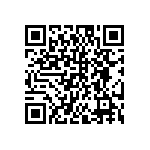 DW-05-11-L-D-606 QRCode