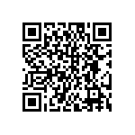 DW-05-11-L-D-645 QRCode