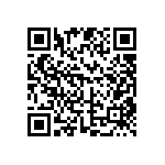 DW-05-11-L-D-675 QRCode