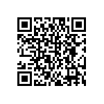 DW-05-11-L-S-470 QRCode