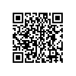 DW-05-11-S-D-375 QRCode