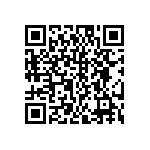 DW-05-11-S-D-435 QRCode