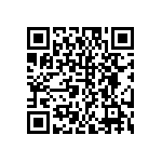 DW-05-11-S-D-590 QRCode