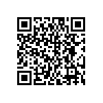 DW-05-11-S-D-649 QRCode