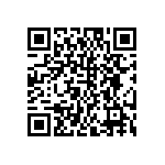 DW-05-11-S-D-650 QRCode