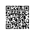 DW-05-11-S-D-670 QRCode