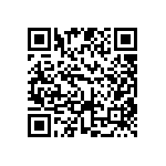 DW-05-11-S-D-750 QRCode