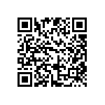 DW-05-11-S-Q-200 QRCode