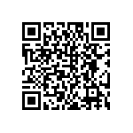 DW-05-11-S-Q-400 QRCode