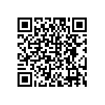 DW-05-11-T-D-200 QRCode