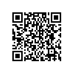 DW-05-11-T-D-500-LL QRCode