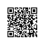 DW-05-11-T-D-565 QRCode