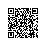 DW-05-11-T-D-586-LL QRCode