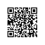 DW-05-11-T-D-612 QRCode