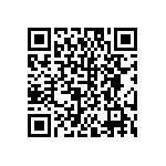 DW-05-11-T-D-620 QRCode