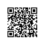 DW-05-11-T-D-660 QRCode