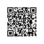 DW-05-11-T-D-680-005 QRCode